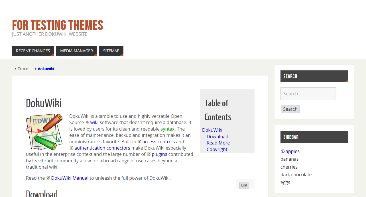 Image from Source Repository